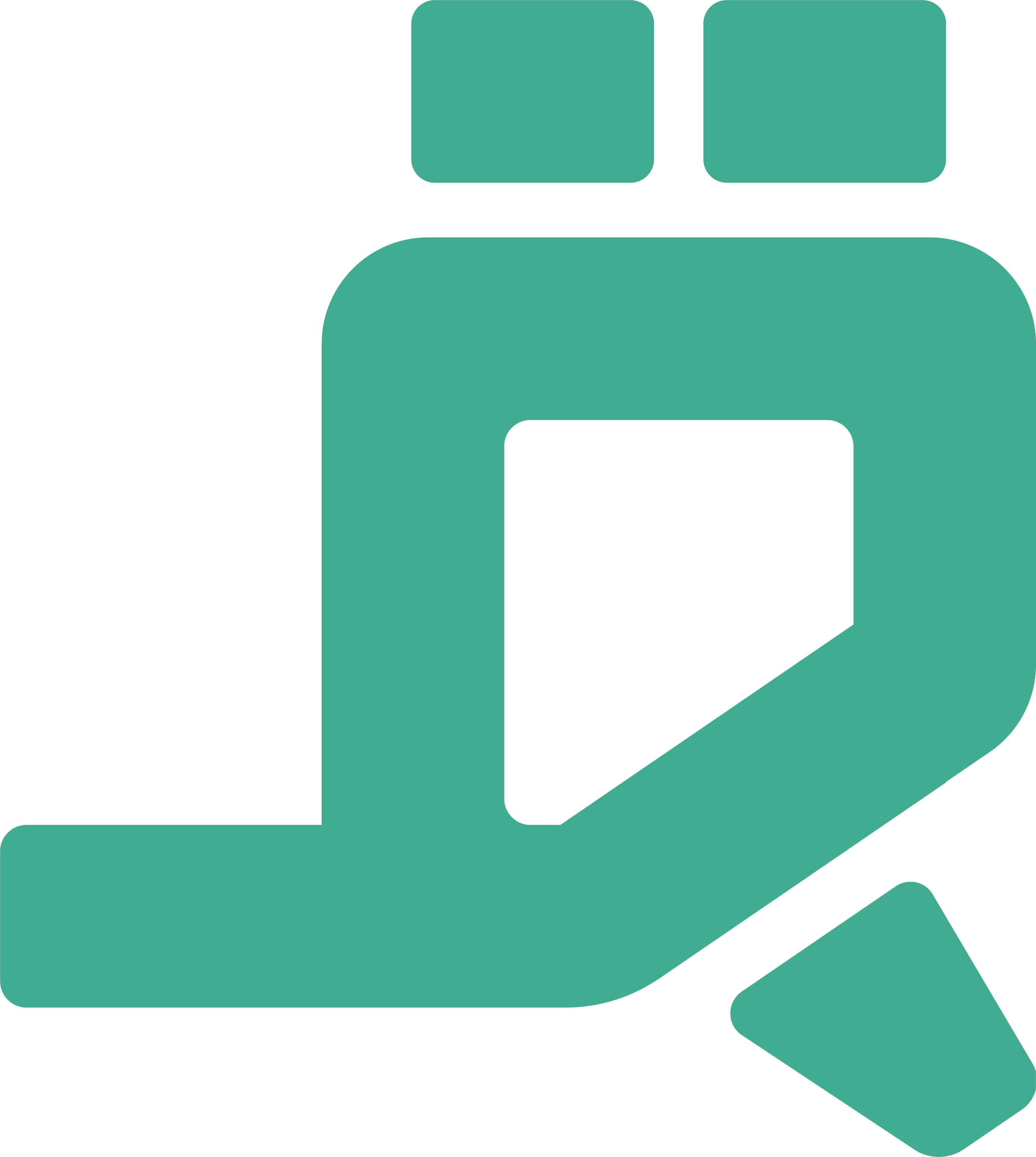 My Website Logo